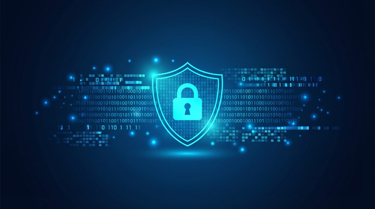 客车加速器隐私安全保护